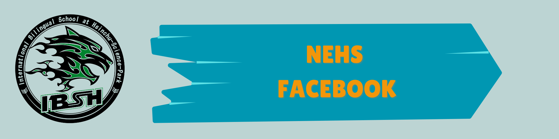 NEHS Facebook(另開新視窗)