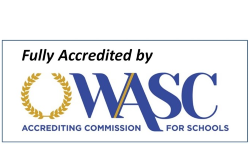 WASC(另開新視窗)