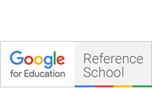 LINK3(另開新視窗)